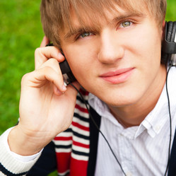 Similar image 788825