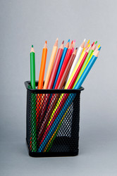 Similar image 788827