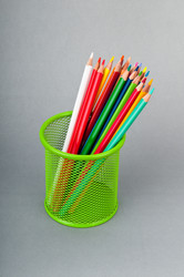 Similar image 788828