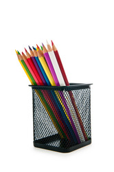 Similar image 788829