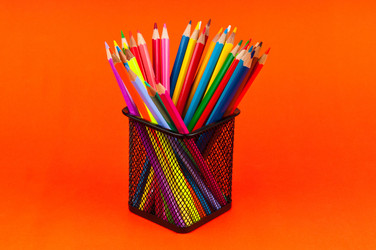 Similar image 788830