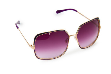 Similar image 788834