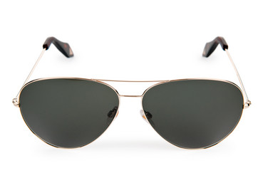 Similar image 788835