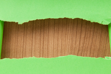 Similar image 788837