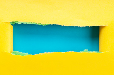 Similar image 788839