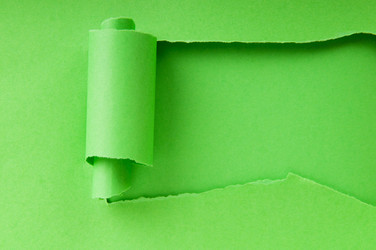 Similar image 788840