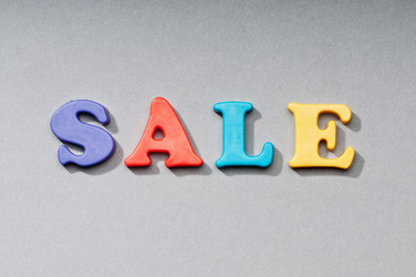 Similar image 788842