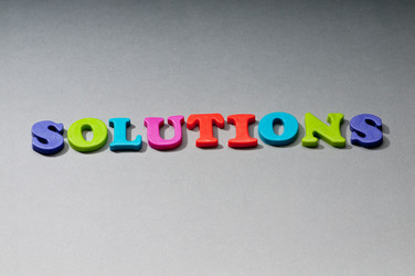 Similar image 788843