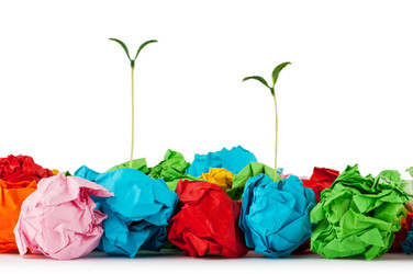 Similar image 788844