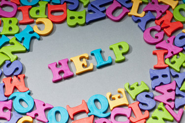 Similar image 788845