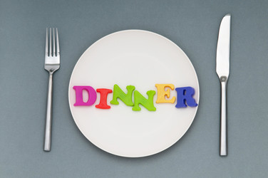 Similar image 788846