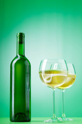 Similar image 788847