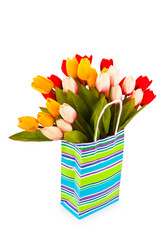 Similar image 788849