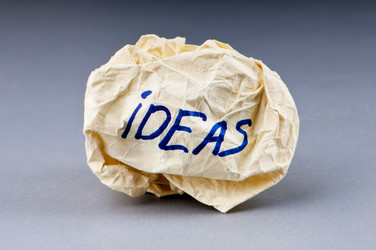 Similar image 788854