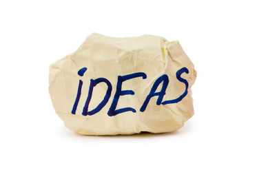 Similar image 788856