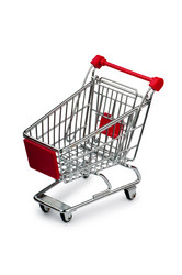 Similar image 788857