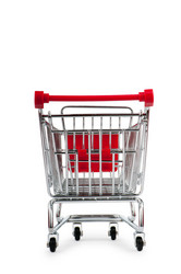 Similar image 788858