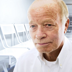 Similar image 788864