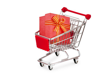 Similar image 788865