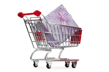 Similar image 788866