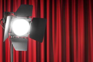 Similar image 788871