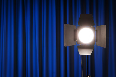 Similar image 788872