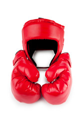 Similar image 788873