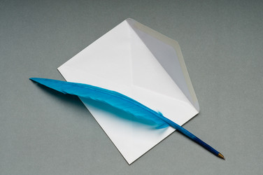 Similar image 788874