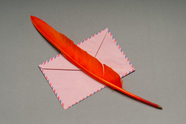 Similar image 788875