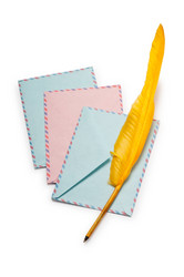 Similar image 788876