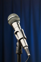 Similar image 788878