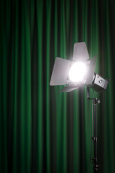 Similar image 788880