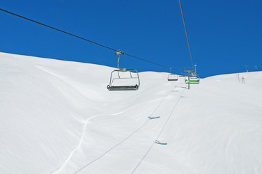 Similar image 788881