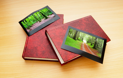 Similar image 788882