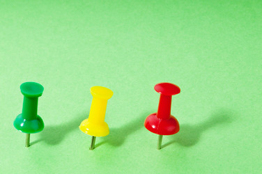 Similar image 788883