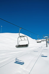 Similar image 788887