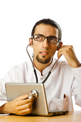 Similar image 788889