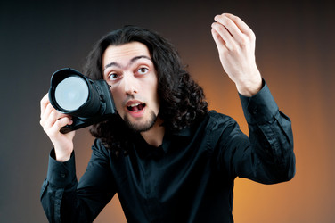 Similar image 788890