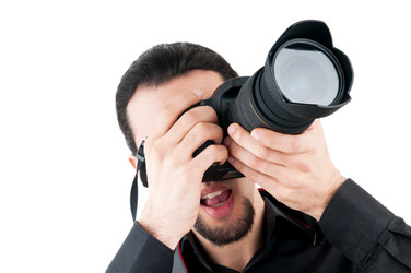 Similar image 788891