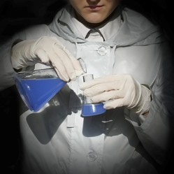 Similar image 788900