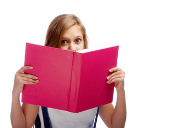 Similar image 788904