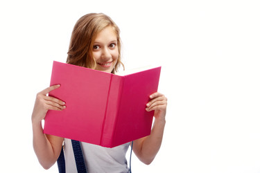 Similar image 788911