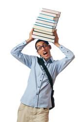 Similar image 788913