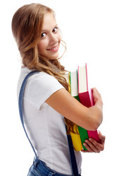 Similar image 788915