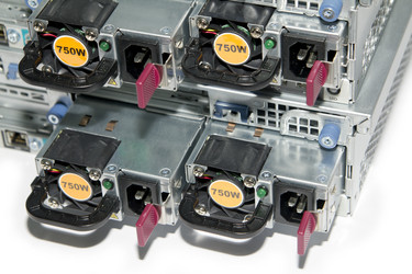 Similar image 788916