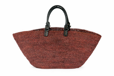 Similar image 788917