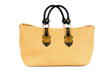 Similar image 788918