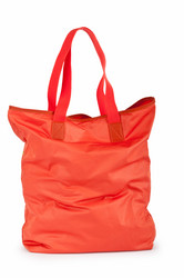 Similar image 788919