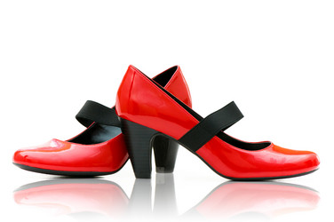 Similar image 788943