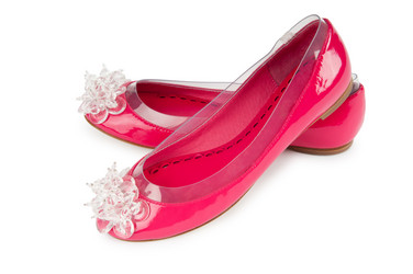 Similar image 788944